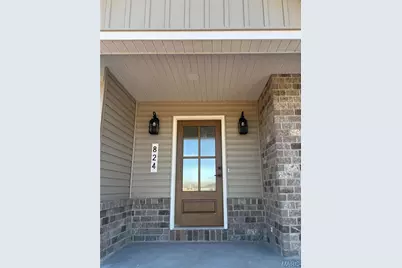 824 Barclay Drive, Farmington, MO 63640 - Photo 2