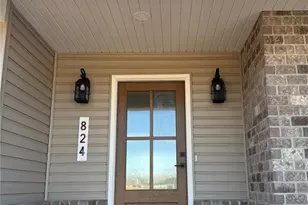 824 Barclay Dr, Farmington, MO 63640 - Photo 2