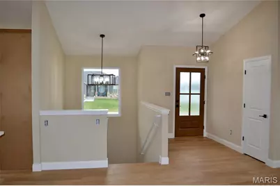 824 Barclay Drive, Farmington, MO 63640 - Photo 30