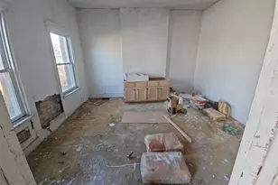 4830 Cote Brilliante Ave, Saint Louis, MO 63113 - Photo 4