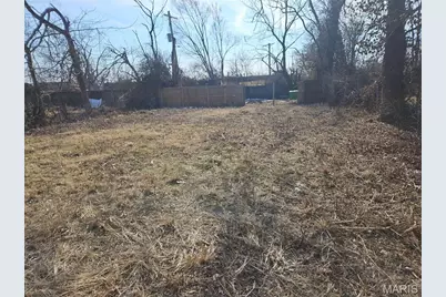 4830 Cote Brilliante Avenue, Saint Louis, MO 63113 - Photo 2