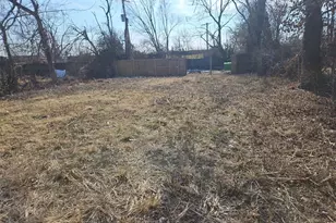 4830 Cote Brilliante Ave, Saint Louis, MO 63113 - Photo 2