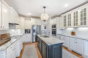 1 Twin Oaks Ln, Poplar Bluff, MO 63901 - Photo 12