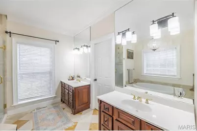 1 Twin Oaks Lane, Poplar Bluff, MO 63901 - Photo 26