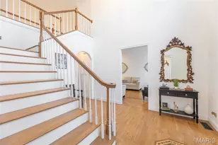 1 Twin Oaks Ln, Poplar Bluff, MO 63901 - Photo 6