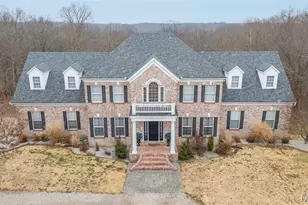 1 Twin Oaks Ln, Poplar Bluff, MO 63901 - Photo 2