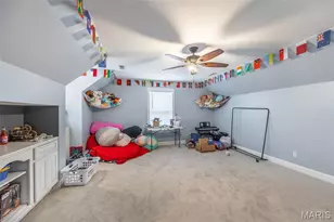 1 Twin Oaks Ln, Poplar Bluff, MO 63901 - Photo 34