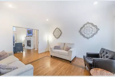 1 Twin Oaks Lane, Poplar Bluff, MO 63901 - Photo 20