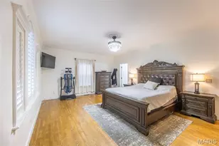 1 Twin Oaks Ln, Poplar Bluff, MO 63901 - Photo 22