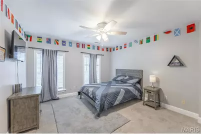 1 Twin Oaks Lane, Poplar Bluff, MO 63901 - Photo 30