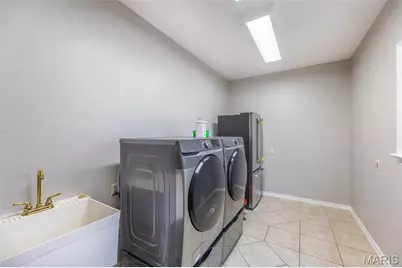 1 Twin Oaks Lane, Poplar Bluff, MO 63901 - Photo 48