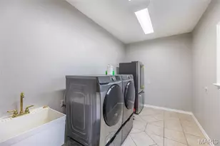 1 Twin Oaks Ln, Poplar Bluff, MO 63901 - Photo 48