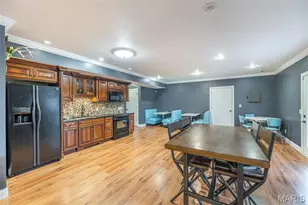 1 Twin Oaks Ln, Poplar Bluff, MO 63901 - Photo 40