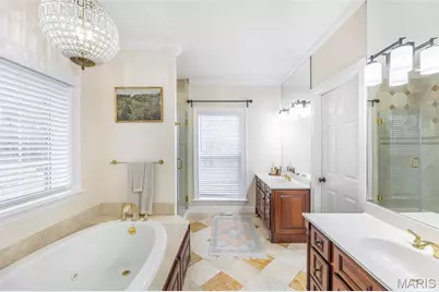 1 Twin Oaks Lane, Poplar Bluff, MO 63901 - Photo 24