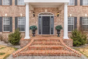 1 Twin Oaks Ln, Poplar Bluff, MO 63901 - Photo 4