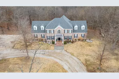 1 Twin Oaks Lane, Poplar Bluff, MO 63901 - Photo 58