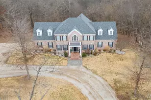 1 Twin Oaks Ln, Poplar Bluff, MO 63901 - Photo 58