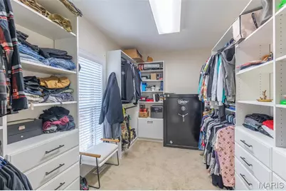 1 Twin Oaks Lane, Poplar Bluff, MO 63901 - Photo 28