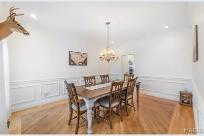 1 Twin Oaks Lane, Poplar Bluff, MO 63901 - Photo 18