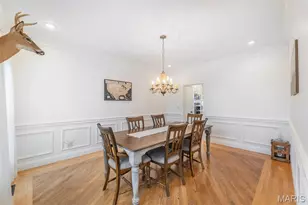 1 Twin Oaks Ln, Poplar Bluff, MO 63901 - Photo 18