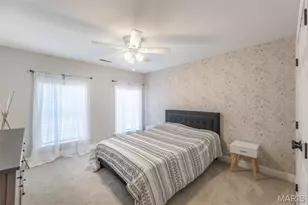 1 Twin Oaks Ln, Poplar Bluff, MO 63901 - Photo 32