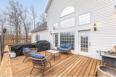 1 Twin Oaks Lane, Poplar Bluff, MO 63901 - Photo 54