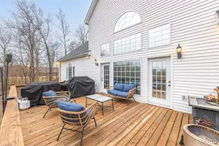 1 Twin Oaks Ln, Poplar Bluff, MO 63901 - Photo 54