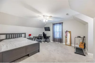 1 Twin Oaks Lane, Poplar Bluff, MO 63901 - Photo 36