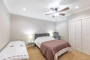 1 Twin Oaks Ln, Poplar Bluff, MO 63901 - Photo 46