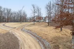 1 Twin Oaks Ln, Poplar Bluff, MO 63901 - Photo 60