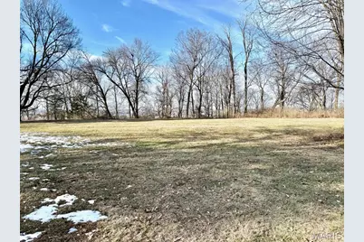 17549 Wild Horse Creek Road, Chesterfield, MO 63005 - Photo 18