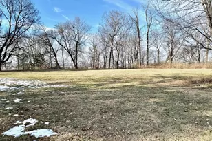 17549 Wild Horse Creek Rd, Chesterfield, MO 63005 - Photo 18