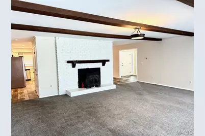 17549 Wild Horse Creek Road, Chesterfield, MO 63005 - Photo 4