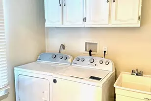 17549 Wild Horse Creek Rd, Chesterfield, MO 63005 - Photo 16