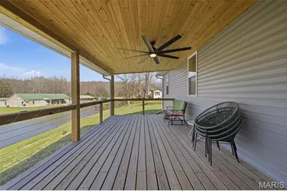 1387 Hartshorn Drive, Hermann, MO 65041 - Photo 32