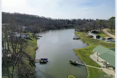 1387 Hartshorn Drive, Hermann, MO 65041 - Photo 4