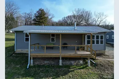 1387 Hartshorn Drive, Hermann, MO 65041 - Photo 46