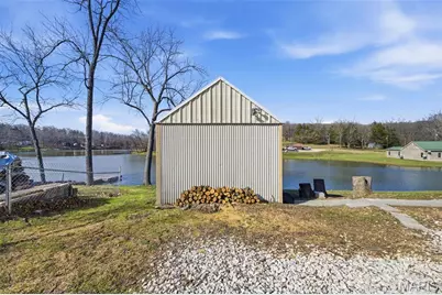 1387 Hartshorn Drive, Hermann, MO 65041 - Photo 38