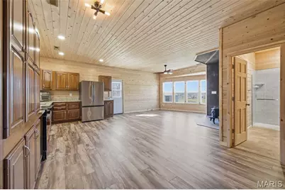 1387 Hartshorn Drive, Hermann, MO 65041 - Photo 6