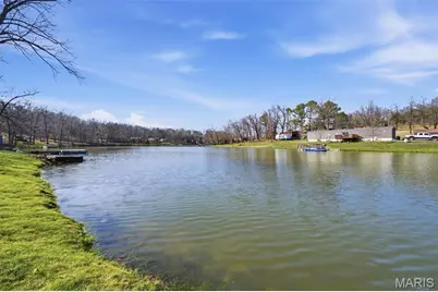 1387 Hartshorn Drive, Hermann, MO 65041 - Photo 40