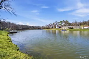 1387 Hartshorn Dr, Hermann, MO 65041 - Photo 40