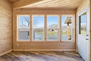 1387 Hartshorn Dr, Hermann, MO 65041 - Photo 10