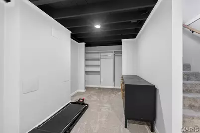 7056 Oleatha Avenue, Saint Louis, MO 63139 - Photo 16