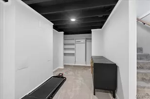 7056 Oleatha Ave, Saint Louis, MO 63139 - Photo 16