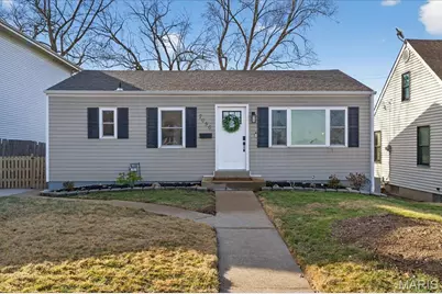 7056 Oleatha Avenue, Saint Louis, MO 63139 - Photo 30