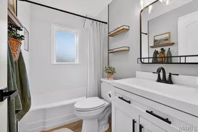 7056 Oleatha Avenue, Saint Louis, MO 63139 - Photo 12