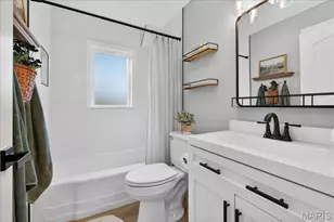 7056 Oleatha Ave, Saint Louis, MO 63139 - Photo 12