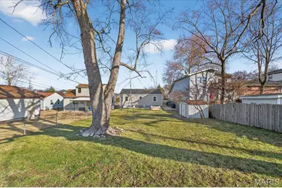 7056 Oleatha Avenue, Saint Louis, MO 63139 - Photo 26