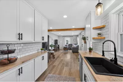 7056 Oleatha Avenue, Saint Louis, MO 63139 - Photo 8