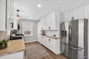 7056 Oleatha Ave, Saint Louis, MO 63139 - Photo 6